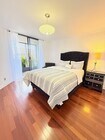 Photo - 740 N Kings Rd Unit 320