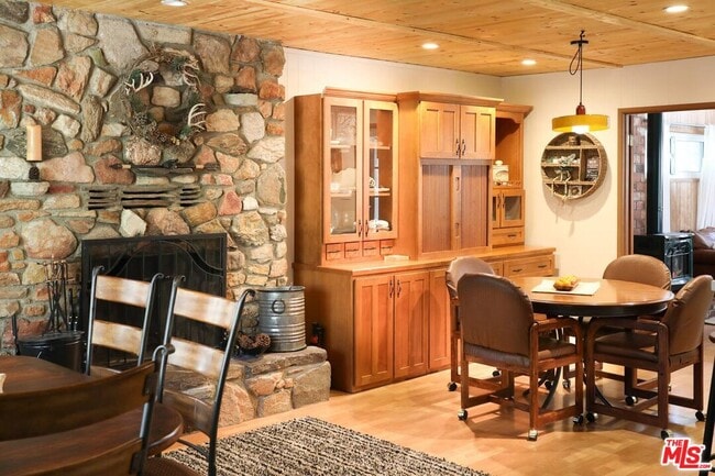 Photo - 52521 Pine Ridge Rd