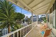 Photo - 31868 8th Ave