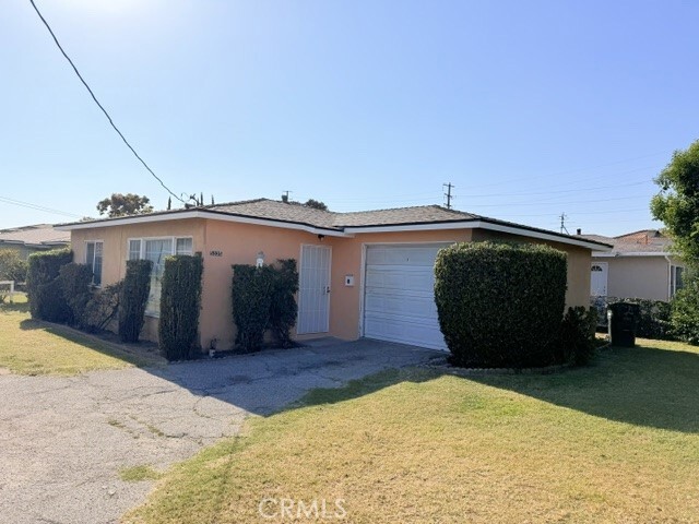 Photo - 5335 El Monte Ave