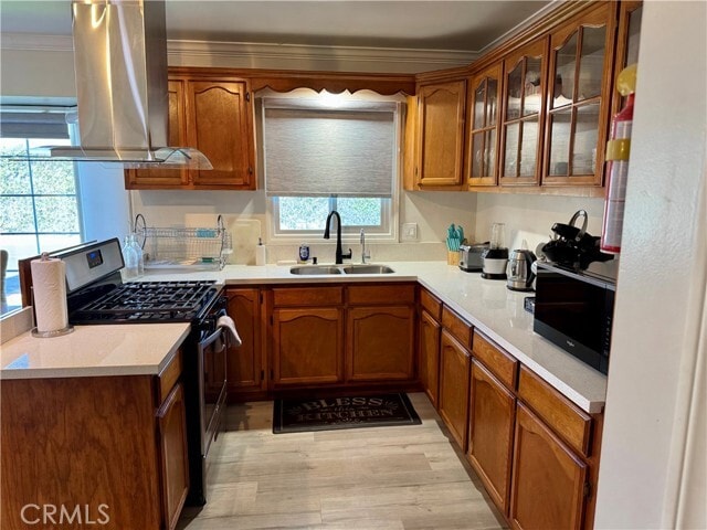 Photo - 720 W Ramona Rd