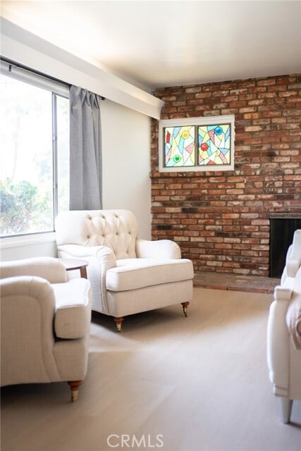 Photo - 705 E Foothill Blvd