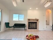 Photo - 1745 College View Pl