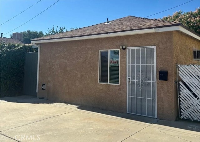 Photo - 1058 W Ave K