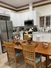 Photo - 28729 Atford Dr Apartment Unit 28729 Atford dr