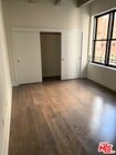 Photo - 727 W 7th St Condo Unit 701