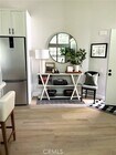 Photo - 26701 Quail Creek Unit 120