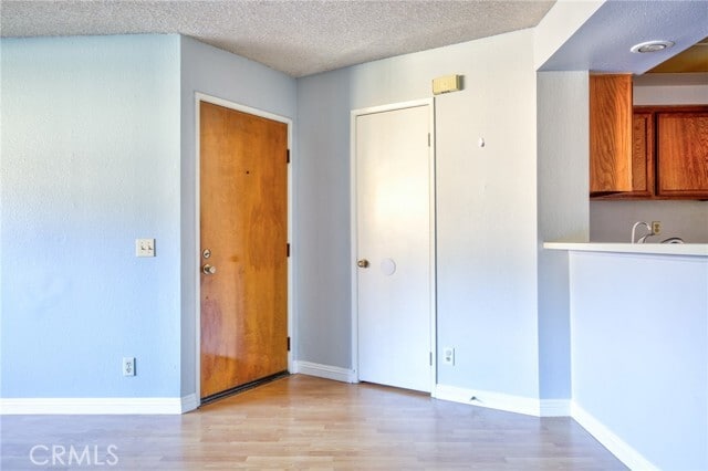 Photo - 3 Carriage Way