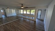 Photo - 425 Bradshaw E Ln Unit 63