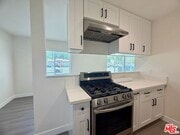 Photo - 410 E Cherry Ave