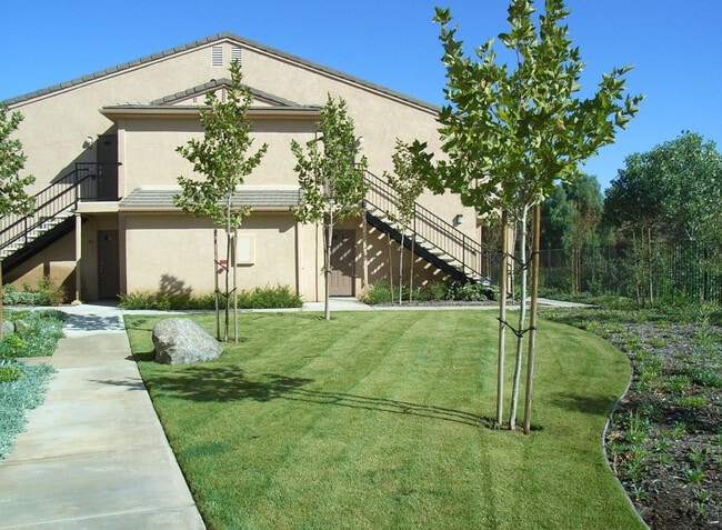 Photo - East Windmill Villa Apartments