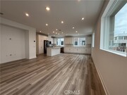 Photo - 677 S Lyon St Condo