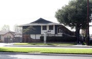 Photo - Park Plaza Apts