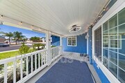 Photo - 15354 Black Shadow Dr
