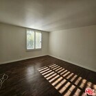 Photo - 2170 Century Pk E Unit 307