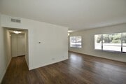 Photo - 24411 Newhall Ave Apartment Unit 209