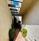 Photo - Remodelled 3/3 Townhome For Rent in Huntington Harbor!