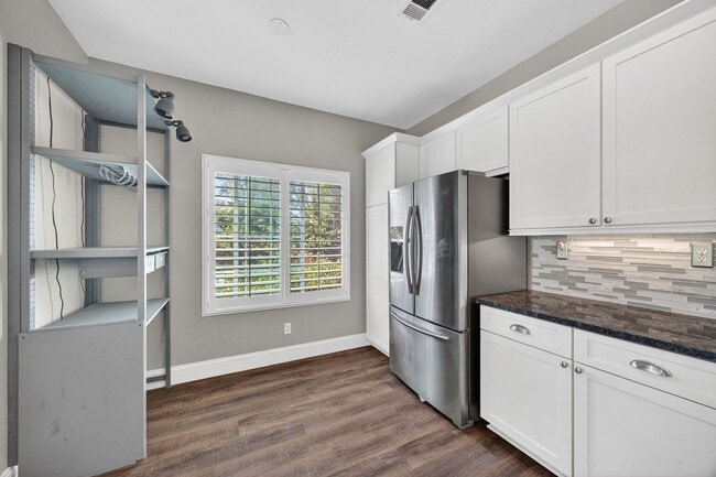 Photo - 2-Story Twin Home with Solar Panels in the Gated Community of Vista Cupertino!
