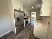 Photo - 1241 Prospect St Apartment Unit 11
