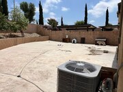 Photo - 16760 Meridian Ln House