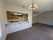 Photo - 122 Goodwin Rd