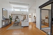 Photo - 260 Cagney Ln Condo Unit 308