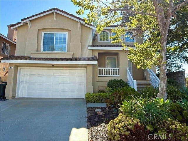 Building Photo - 35 Deerborn Dr