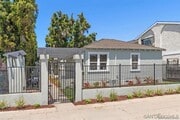 Photo - 4118 39th St House
