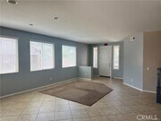 Photo - 396 Suncup Cir