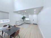 Photo - 7048 E Horizon Dr House