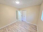 Photo - LB1525(NEW) Apartment Unit 1527