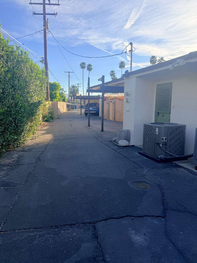 Photo - Convenient Oasis
2 Bedrooms / 2 Bathrooms