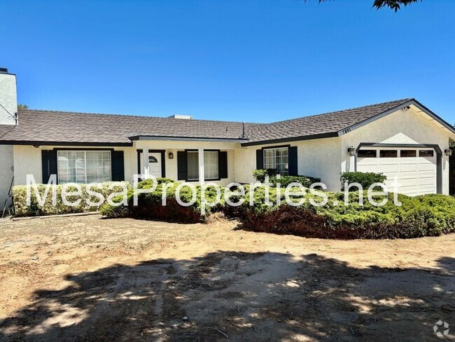 Building Photo - 7891 Corona Ave Rental
