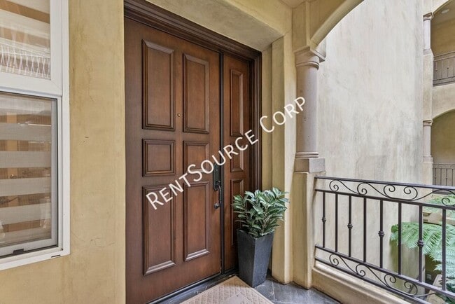 Photo - 12044 Hoffman St Unit #204