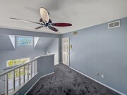 Photo - Great 2B/2BA+Bonus Room Townhome in Carmel...
