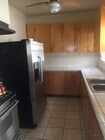 Photo - 3801 1/2 Montclair St Apartments Unit 3801 half