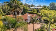 Photo - 114 S Layton Dr House