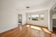 Photo - 1320 Eagle Vista Dr