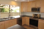 Photo - Townhome for Rent — La Jolla Village, South Point Community