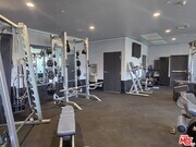 Photo - 629 Traction Ave Unit 227