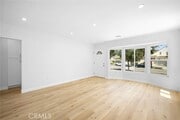 Photo - 1025 Linden Ave Townhome