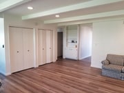 Photo - 1807 3rd St House