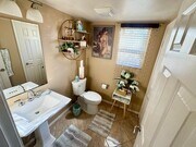 Photo - 13643 Swift Run St