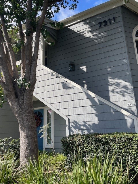 Photo - 7311 Coho Dr Unit 206