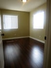 Photo - 3311 Morgan Ave