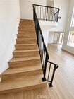Photo - 15583 Oak Springs Rd
