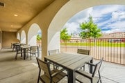 Photo - CERCA Apartments