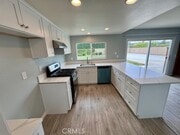 Photo - 3546 Garden Ct