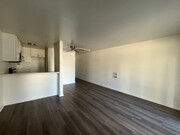 Photo - 9010 Tobias Ave Unit 129