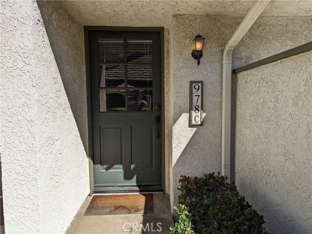 Photo - 978 W Arrow Hwy Unit C